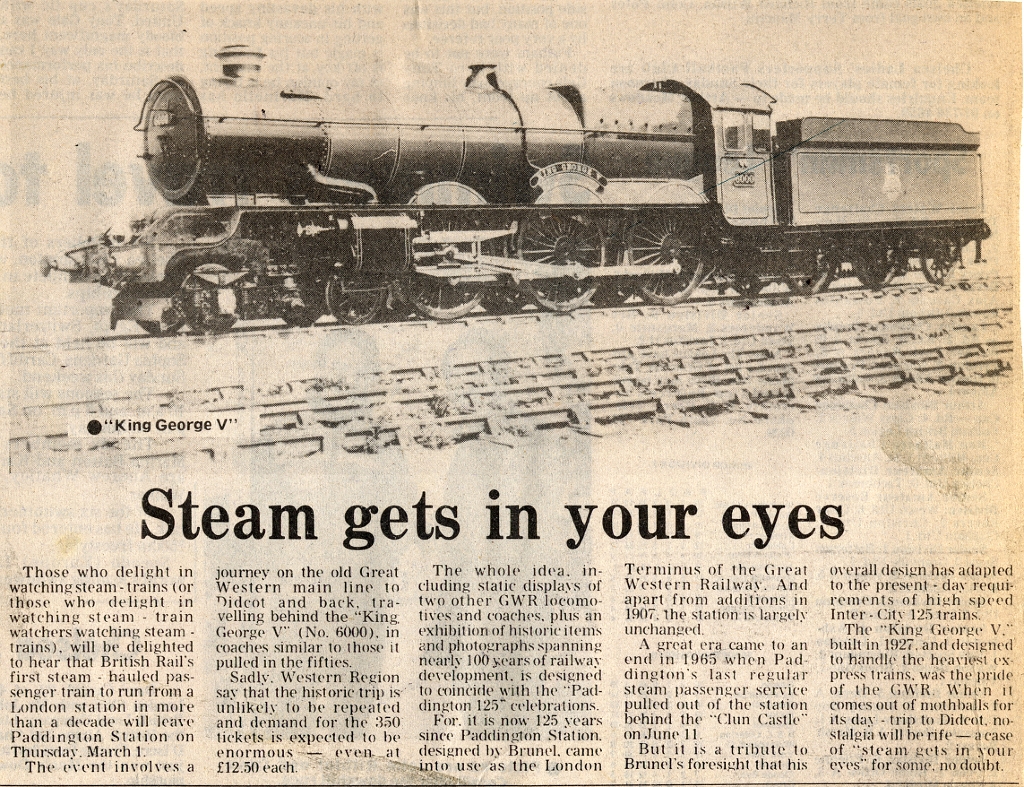19790126 STEAM EYES KNP.jpg